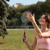 Fivali Activity Factors Causing Elbow Pain in Sports and Work - News