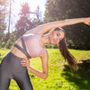 Fivali Can a hip brace help with sciatica - News