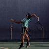 Fivali Support and Relief for NCAA Athletes with the Fivali Adjustable Running Knee Brace-News