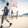 Fivali Elevate Your Performance with Fivali's Camouflage Compression Elbow Brace-News