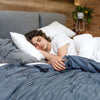 Fivali How Sleep Positions Impact Shoulder Pain and Load - News
