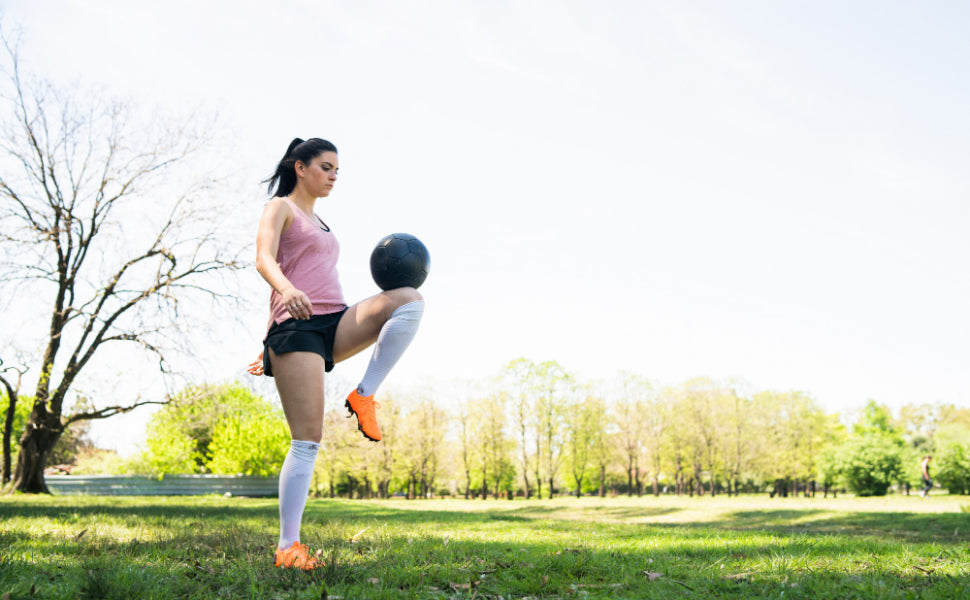 Why Does My Knee Feel like It Needs to Pop?