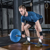 Fivali Are Knee Sleeves Necessary for Weightlifting - Guide