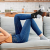 Fivali Back Support Brace: The Ultimate Solution for Enhanced Comfort and Stability - News