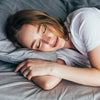 Fivali Can Sleep Cause Shoulder Pain - Guide