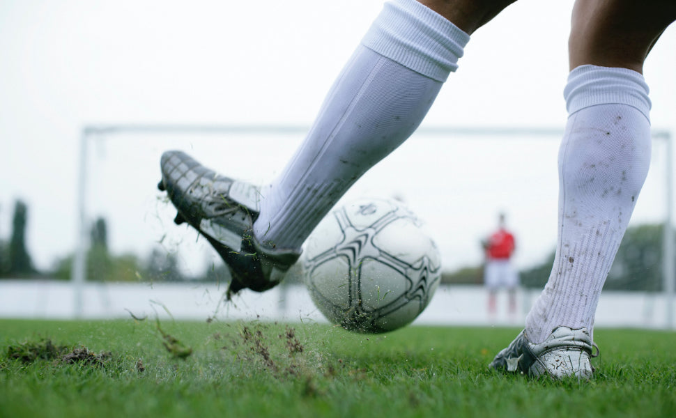 Stride Confidently: Fivali Ankle Socks Anti Sprain Redefining Support