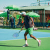Fivali Adjustable Hinged Knee Brace: Optimal Support for NCAA Athletes-News