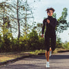 Fivali What Is a Red Flag for Hip Pain - Guide