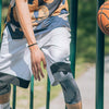 Fivali Alleviate Knee Pain and Enhance Performance with Fivali Adjustable Running Knee Brace-News