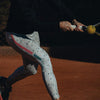 Fivali Technological Upgrade: Fivali's Knee Brace for Enhanced Stability and Comfort-News