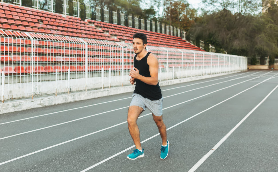 How to Wear Shoes with an Ankle Brace?