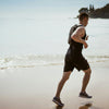 Fivali Back Support Belt: Relieve Back Pain and Enhance Performance-News