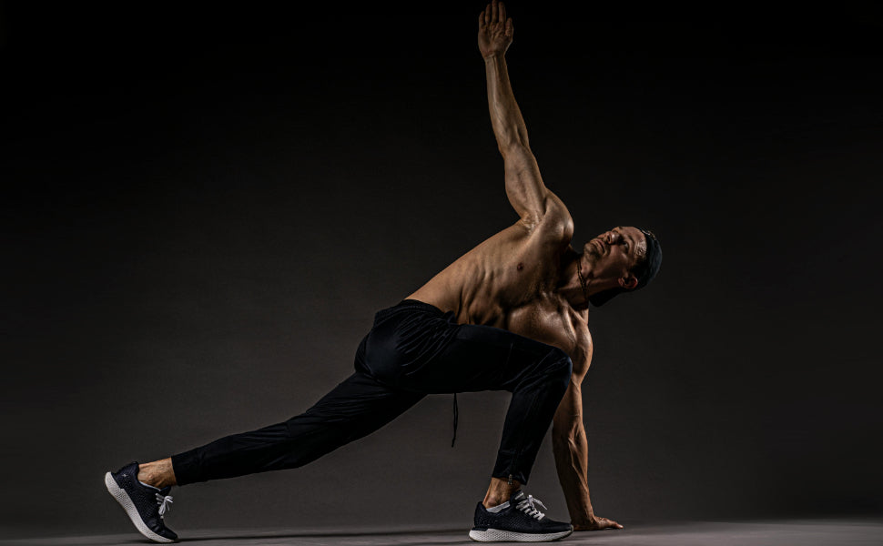 Unleash Your Potential with Fivali Compression Running Knee Brace - Enhanced Stability and Performance