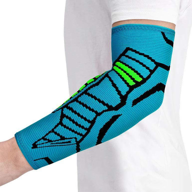 Fivali Elbow Brace: Ermächtigung der Bewegung und lieferung überlegene Unterstützung