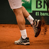 Fivali Improve Your Tennis Game: Unleash Your Full Potential with Fivali Ankle Support - News