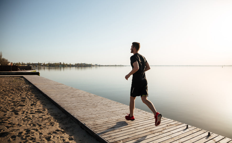 What Is the Best Support for Weak Ankles?