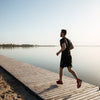 Fivali What Is the Best Support for Weak Ankles - Guide