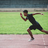 Fivali Finding an appropriate Knee Brace: Advanced Options from Fivali - News