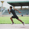 Fivali Stay in Control and Protect Your Ankles with Fivali Ankle Sleeves - News
