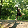 Fivali Can a Knee Brace Prevent Acl Injury - Guide