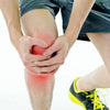 Fivali Maintaining Your Healthy Knees - Guide