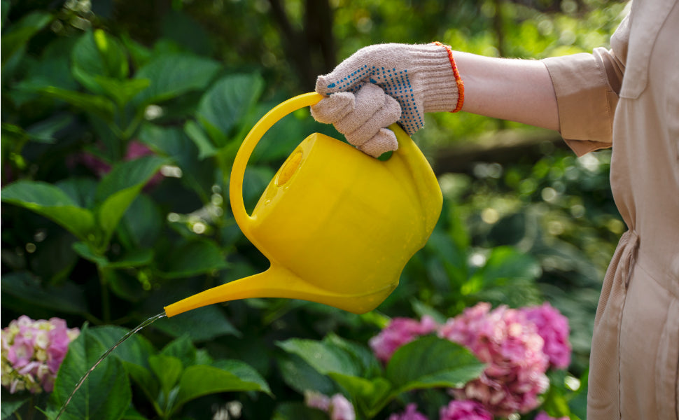 Mastering Your Recovery: When and How Long to Wear a Counterforce Brace for Optimal Healing