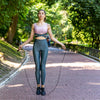 Fivali Fivali Compression Knee Brace: Enhancing Stability, Relieving Pain, and Improving Performance - News