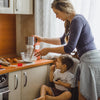Fivali Can Carpal Tunnel Go Away with a Brace - Guide