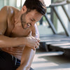 Fivali How to Heal a Torn Rotator Cuff Naturally - Guide