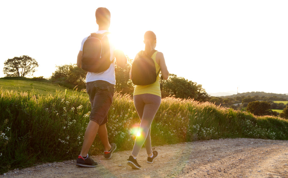 Fivali Ankle Brace: The Smart Investment for Injury Prevention Long-Term Ankle Health