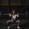 Fivali Knee Support Types: 10 Terms You Should Know When Buying-Guide