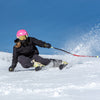 Fivali Should I Take Off My Ankle Brace to Ice It - News