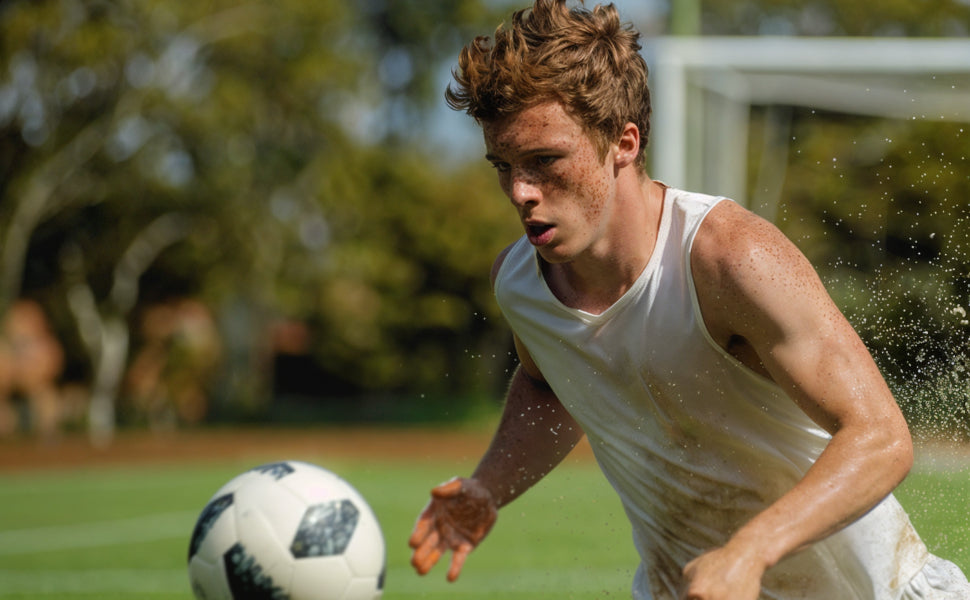 What Is the Best Knee Brace for Football?