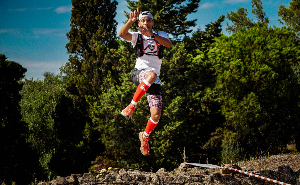 Fivali Neoprene Hinge Knee Brace: Versatility and Adaptability