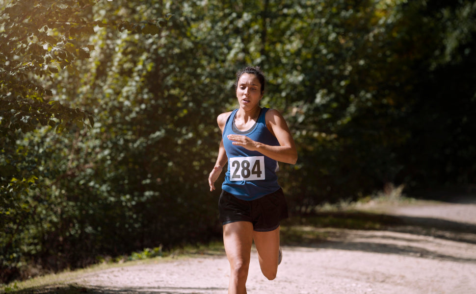 What Does Patella Bands Do?