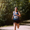 Fivali What Does Patella Bands Do - Guide