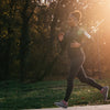 Best Compression Ankle Braces for Running, Hiking, Daily Wear: A Fivali Guide - News