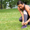 Fivali Ankle Brace Sizing Guide: How to Measure for Optimal Compression Support - News