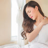 Fivali - 2024‘s Top 6 Shoulder Pain Braces, With a Relief Rate of 80% - News