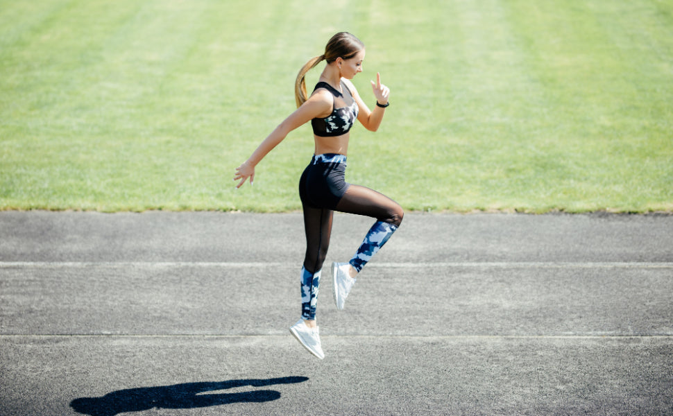 How To Wear Shoes With An Ankle Brace?