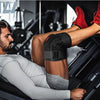 Fivali Discovering Fivali: Elevate Your Fitness Journey -News