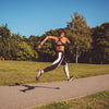 Fivali Choosing Your Fivali Ankle Brace Support for Recovery or Instability - News