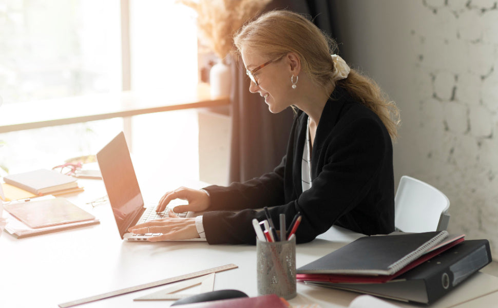 Best Elbow Braces for Repetitive Strain Injuries in the Workplace