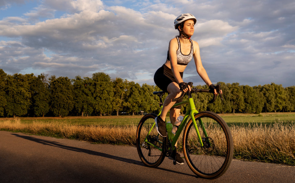 Choosing the Best Plus Size Knee Brace Compression vs Hinged