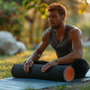 Fivali Dual Compression vs Single Strap Back Braces - News