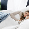 Fivali Is It Okay to Lay down with a Best Back Brace on - News