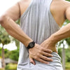Fivali Does a Best Back Brace Keep Your Back Straight - News