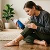 Fivali Should I Take off My Ankle Brace to Ice It - News