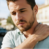 Fivali How Long Does Bursitis Last - Guide