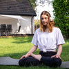 Fivali Unleash Your Potential with the Fivali Ankle Stabilizer Brace: A Closer Look - News